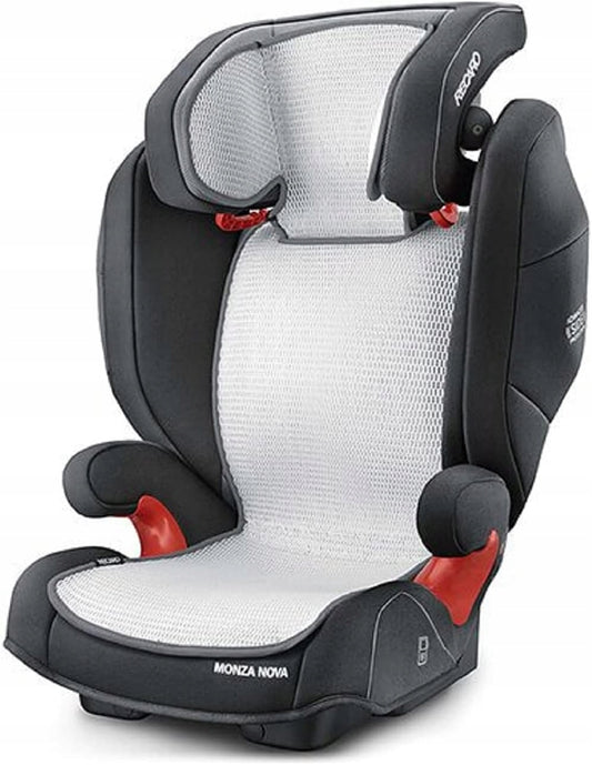 RECARO MILANO ένθετο για καρότσι κάθισμα αυτοκινήτου ΑΝΑΠΝΕΟΝ