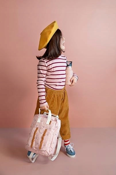 FRESK children's backpack