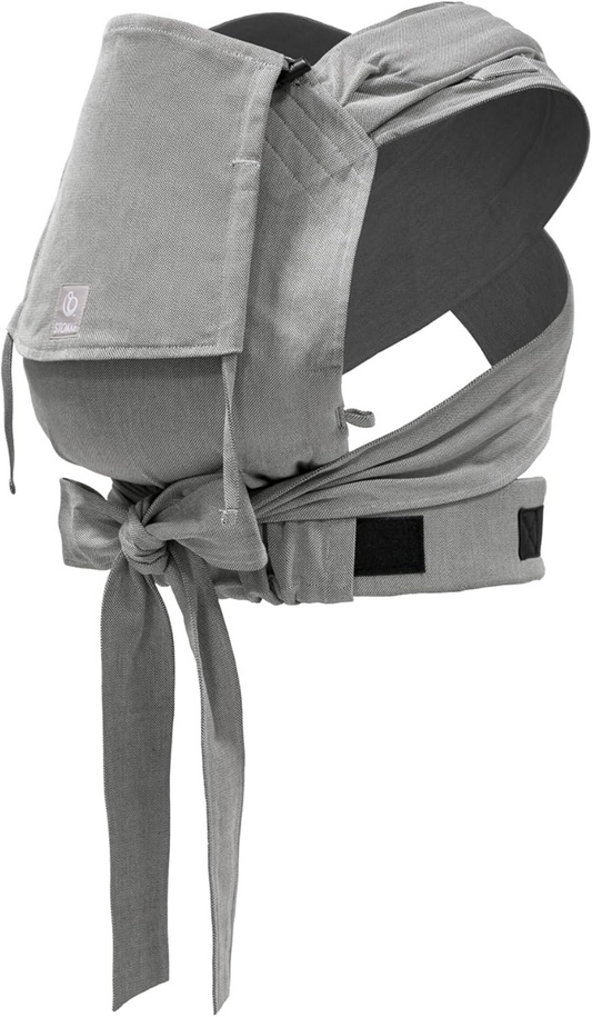 STOKKE LIMAS nosidełko ergonomiczne do 15kg