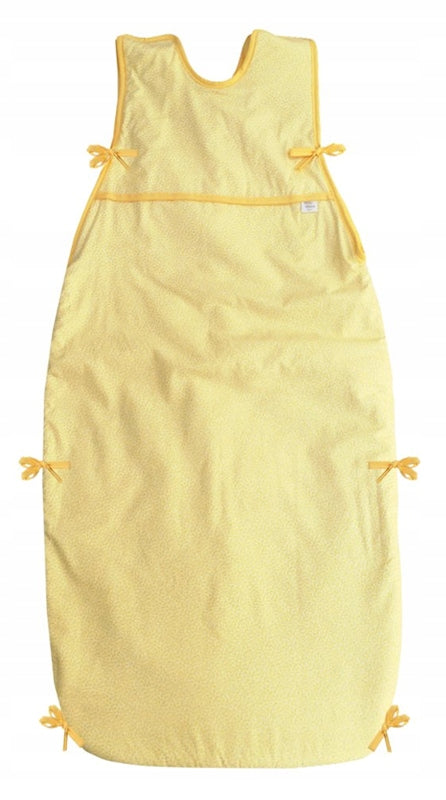 CALIN CALINE summer sleeping bag 110 cm