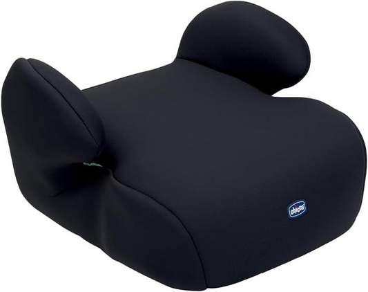 CHICCO Quasar i-Size scaun auto înălțător grupa II III / 15-36kg