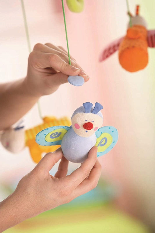 HABA Mobile Schmetterling