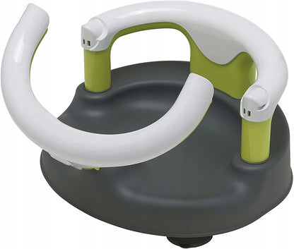 ROTHO Babydesign krzesełko do kąpieli 13kg