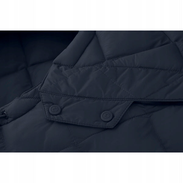CYBEX GOLD Snogga 2 ποδόσακος καροτσιού TOG4