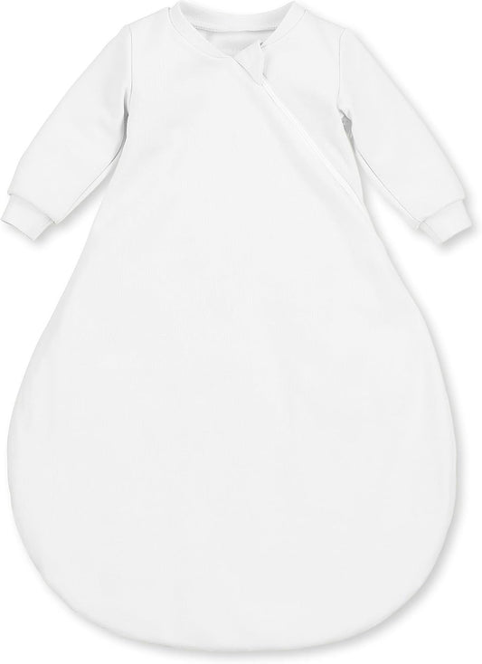 STERNTALER sleeping bag, swaddle for sleeping