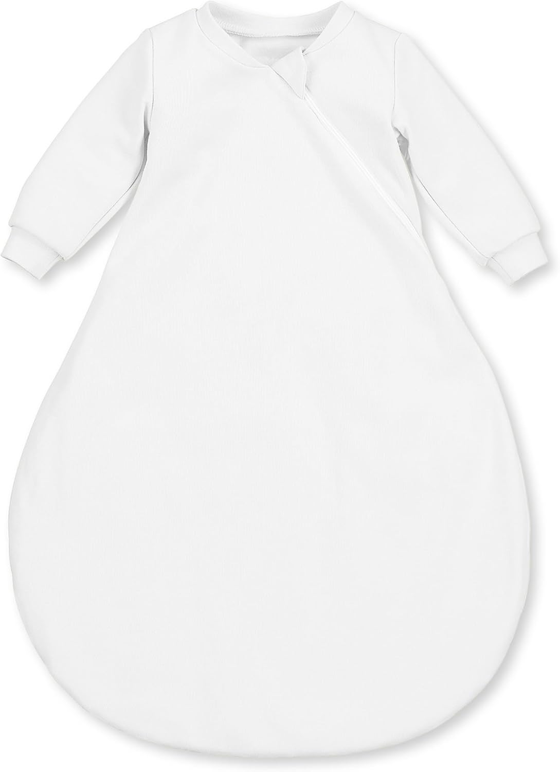STERNTALER υπνόσακος με μανίκια 1TOG 56 cm
