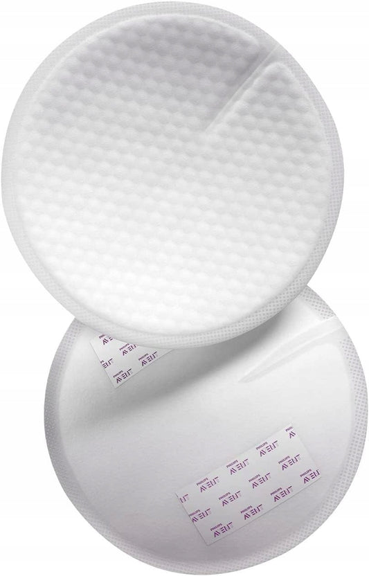 PHILIPS AVENT melltartóbetét 60 db