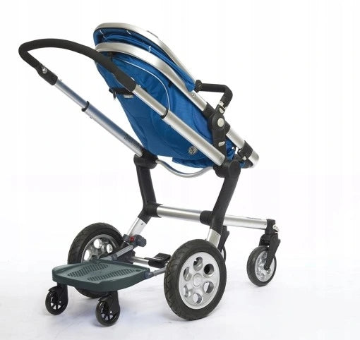 TIGEX extensão universal para carrinho capacidade de carga 20 kg