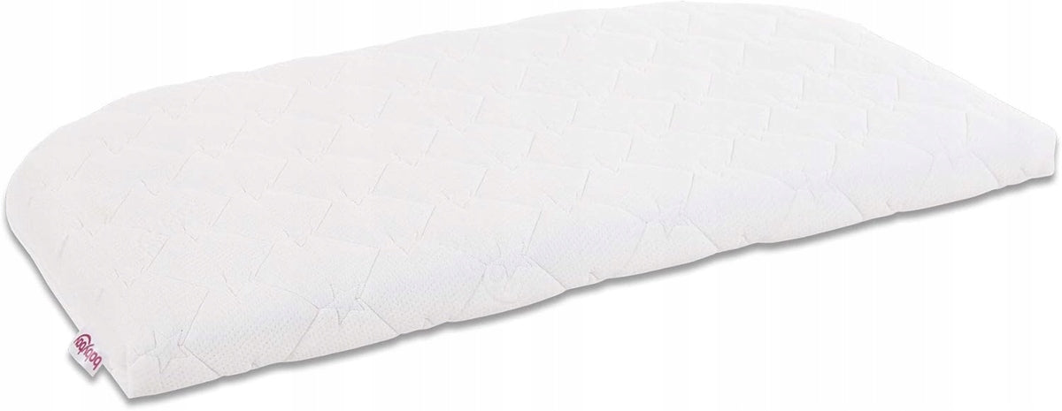 Husă BABYBAY Classic Cotton Soft