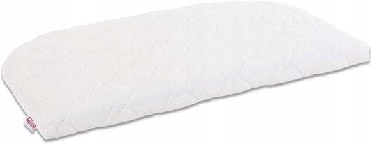 BABYBAY Classic Cotton Soft κάλυμμα