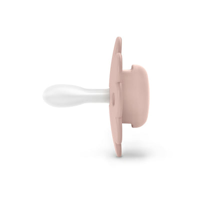 Suavinex Wonder SX Pro smoczek silikonowy 6-18m