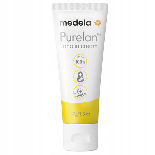MEDELA Purelan λανολίνη 37g