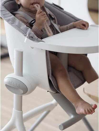 BEABA wkładka do krzesełka UP&DOWN