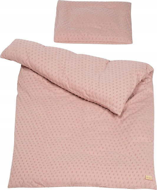 ROBA Lil Planet bedding cover