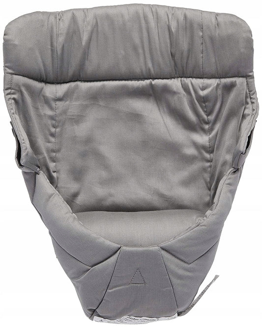 ERGOBABY inserto para portabebés Easy Snug