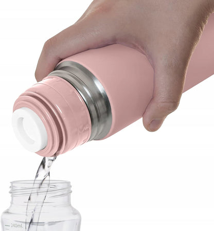 MINILAND Thermy beverage thermos