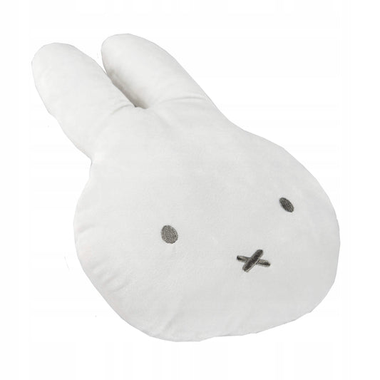 ROBA Miffy διακοσμητικό μαξιλάρι 30 x 20 εκ