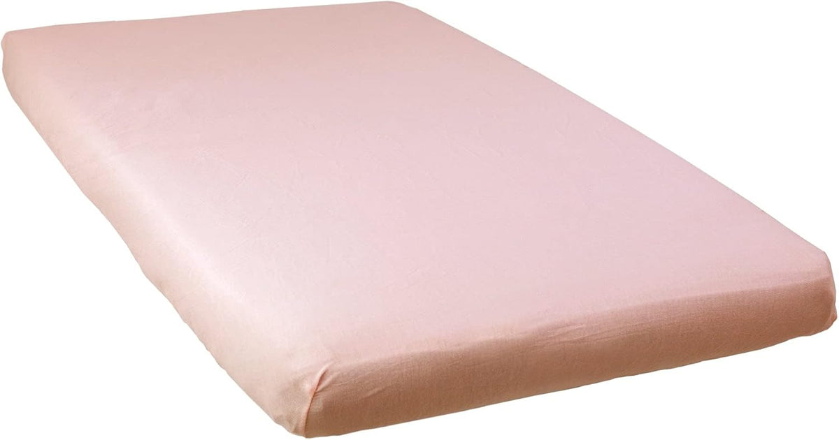 BABY CALIN σεντόνι με λάστιχο x2 70x140