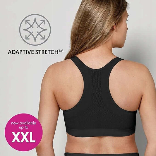 MEDELA KEEP COOL SLEEP σουτιέν θηλασμού νυκτός XL