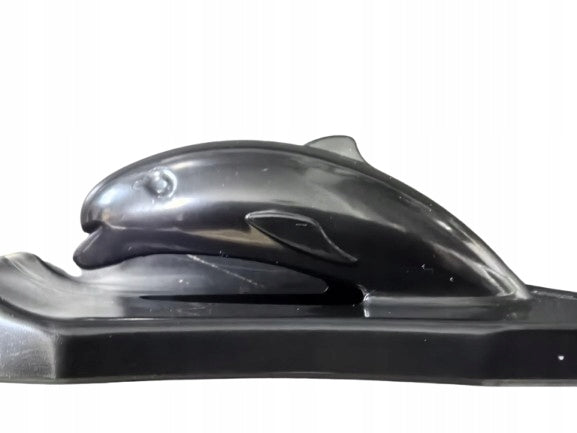ADJUSTER προσαρμογέας ζώνης ασφαλείας για εγκύους DELFIN