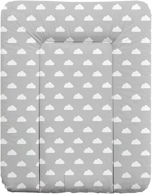 KOSPU μαλακός πάτος αλλαγής πάνας 60X70CM