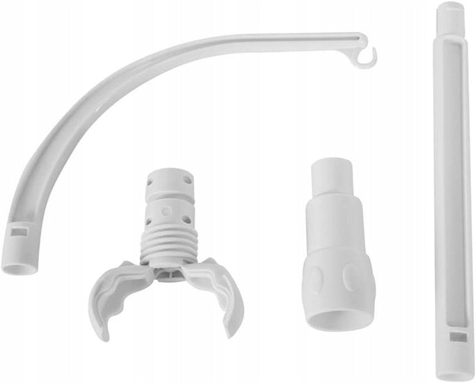PchLIGHT Βάση κούνιας καρουζέλ 58 cm