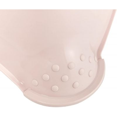 Keeeper Tomek παιδικό σκαλοπάτι Nordic Pink