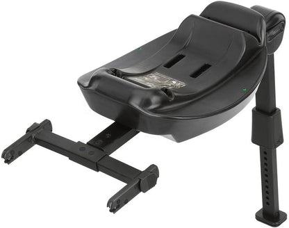 KIDDY ISOFIX Base 2 βάση για καθίσματα αυτοκινήτου