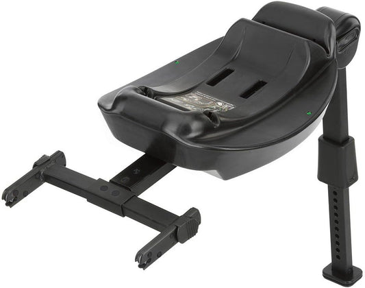 KIDDY ISOFIX Base 2 βάση για καθίσματα αυτοκινήτου