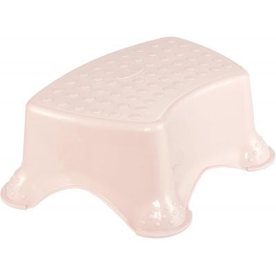 Keeeper Tomek παιδικό σκαλοπάτι Nordic Pink