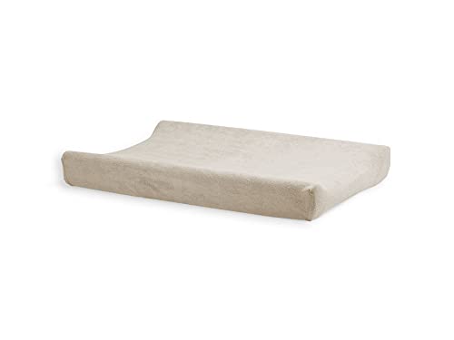 JOLLEIN terry changing mat cover 50x70 cm