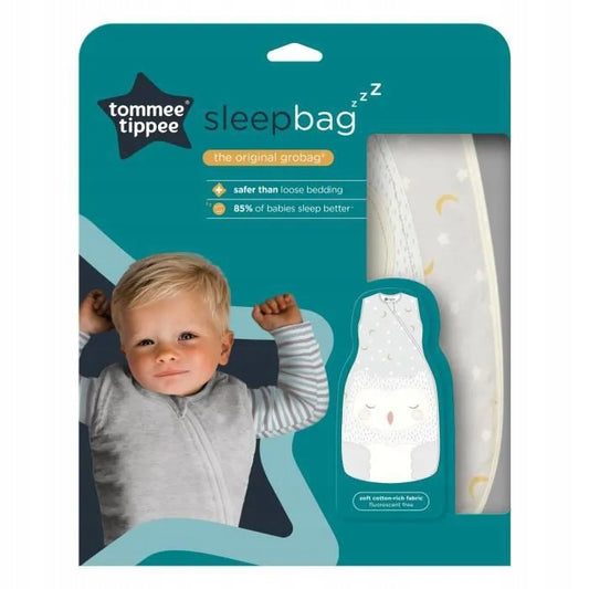 TOMMEE TIPPEE Grobag Sleeping pint