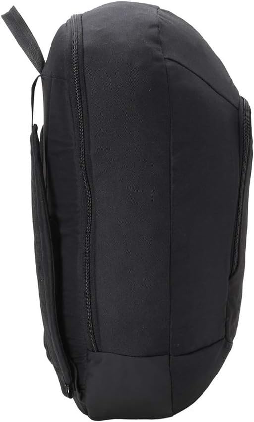 Puma ftblNXT black training backpack