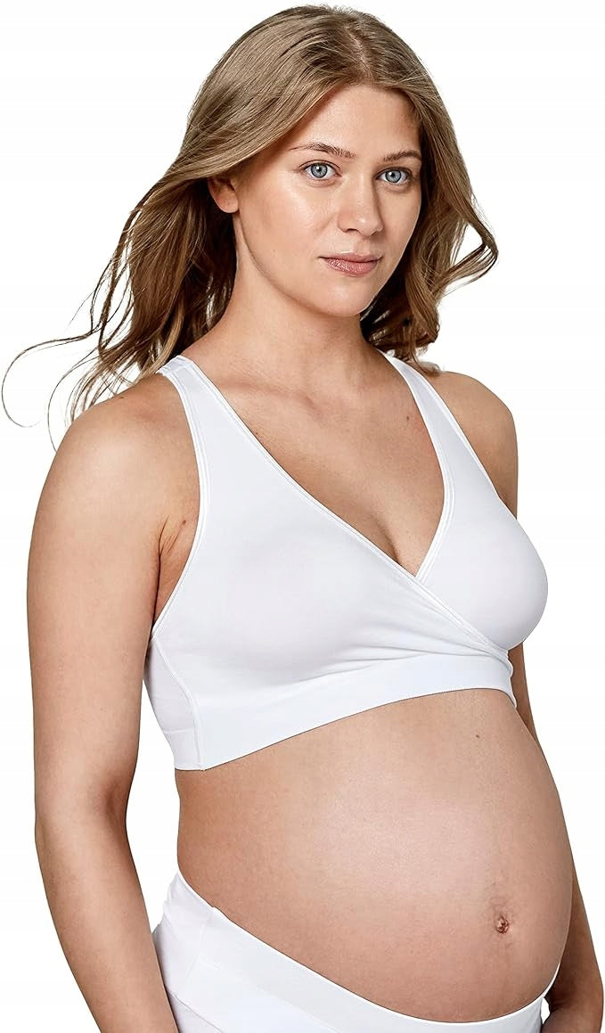 MEDELA KEEP COOL SLEEP sutien de alăptare pentru noapte XXL