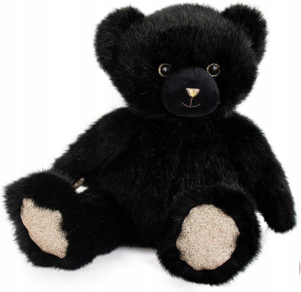 DOUDOU et COMPAGNIE λούτρινο αρκουδάκι 30 εκ.