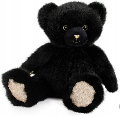 DOUDOU et COMPAGNIE λούτρινο αρκουδάκι 30 εκ.