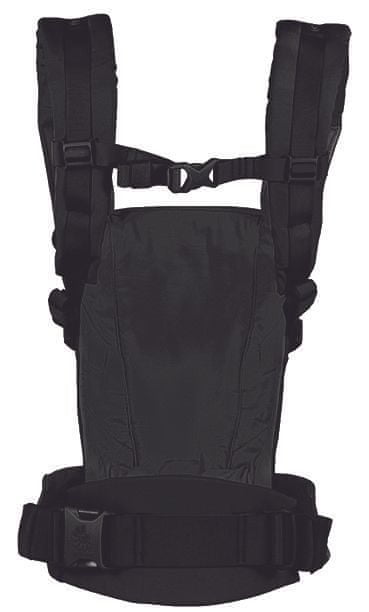 ERGOBABY ADAPT portabebés ergonómico 3,2-20 kg