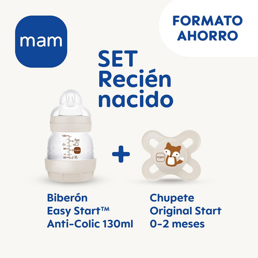 age 0 msc+ capacity 130 ml