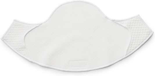 BABYBJORN σαλιάρες για μάρσιπο x2 – φωτογραφία προϊόντος 2