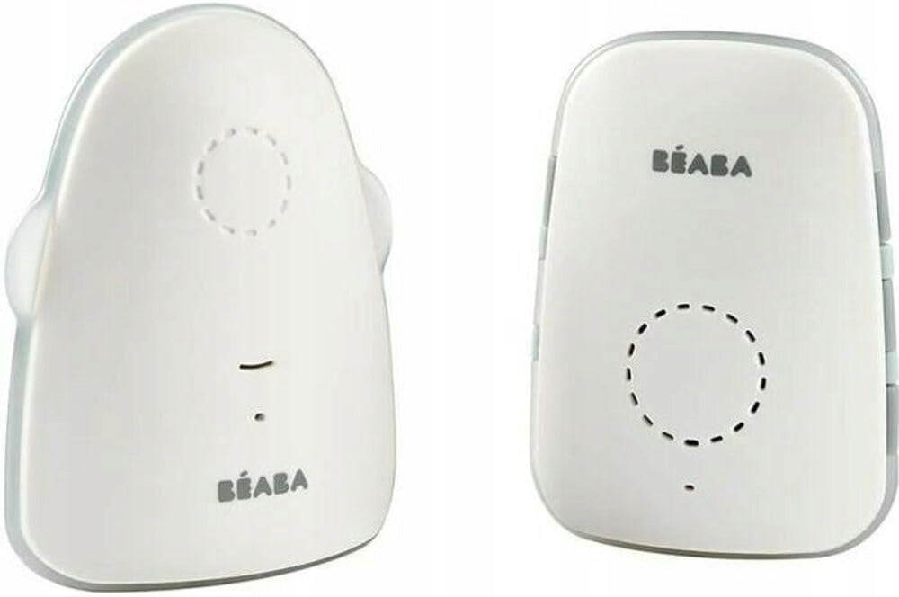 BEABA Simply Zen niania elektroniczna FHSS VOX