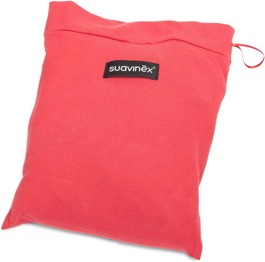 SUAVINEX ελαστικός μάρσιπος για μωρά 0-8 kg – φωτογραφία προϊόντος 2