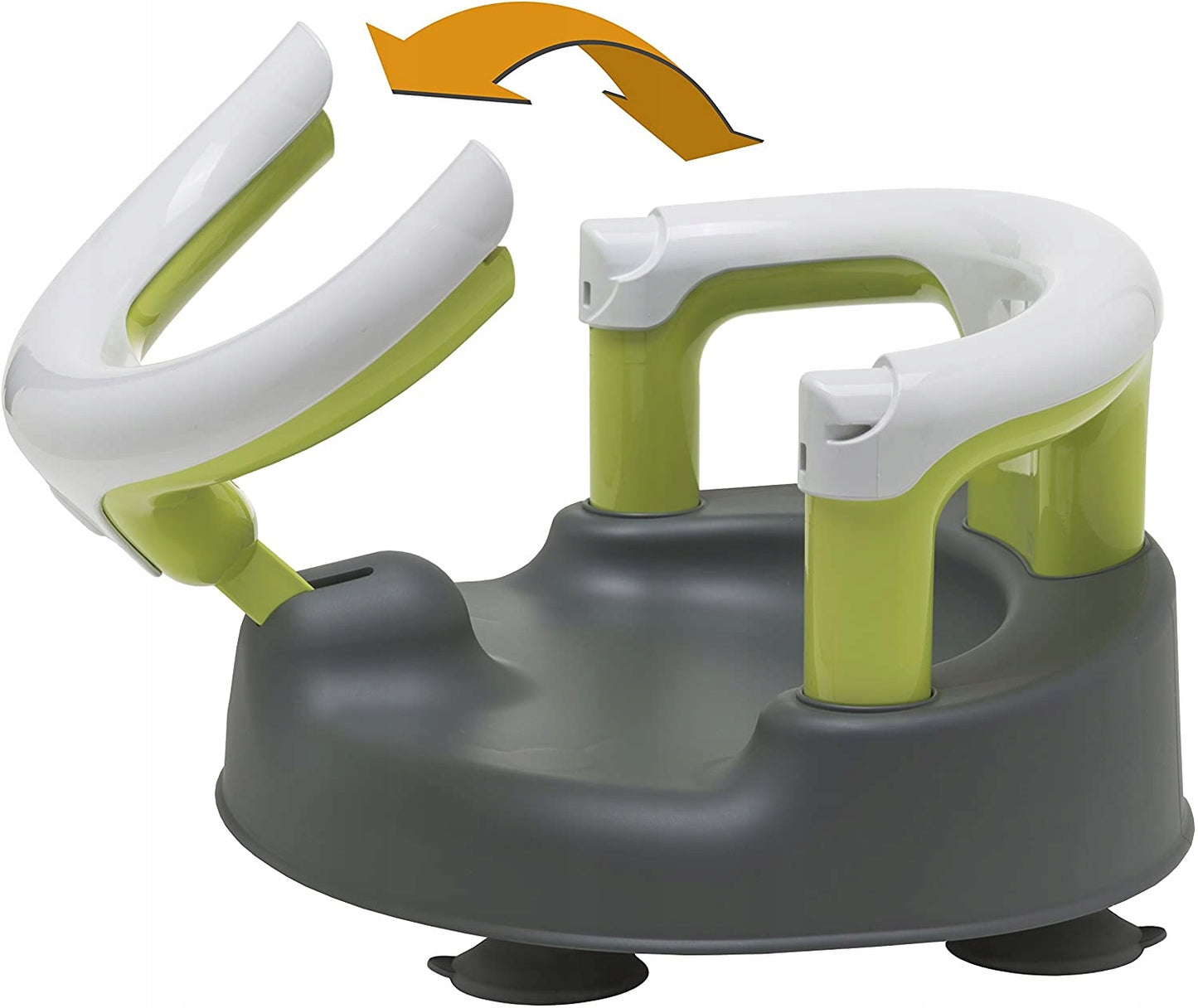 ROTHO Babydesign krzesełko do kąpieli 13kg