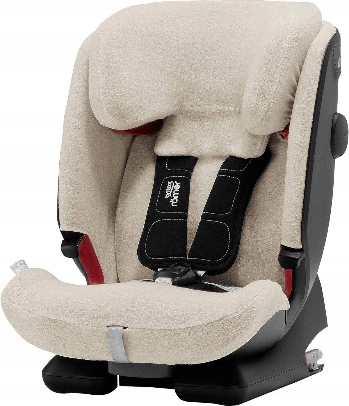 BRITAX ROMER κάλυμμα ADVANSAFIX IV / i-SIZE