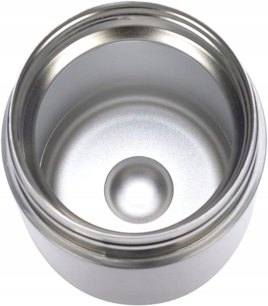 LASSIG Food Jar ΘΕΡΜΟΣ ΦΑΓΗΤΟΥ από ανοξείδωτο ατσάλι 315 ml