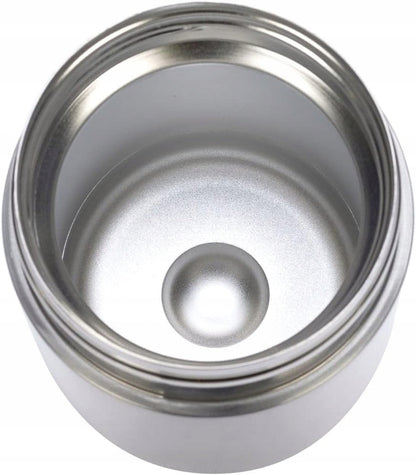 LASSIG Food Jar ΘΕΡΜΟΣ ΦΑΓΗΤΟΥ από ανοξείδωτο ατσάλι 315 ml