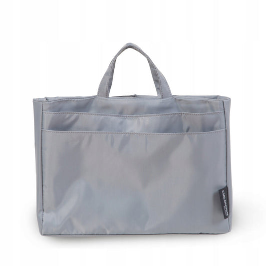 CHILDHOME Organizer για τσάντα MOMMY BAG