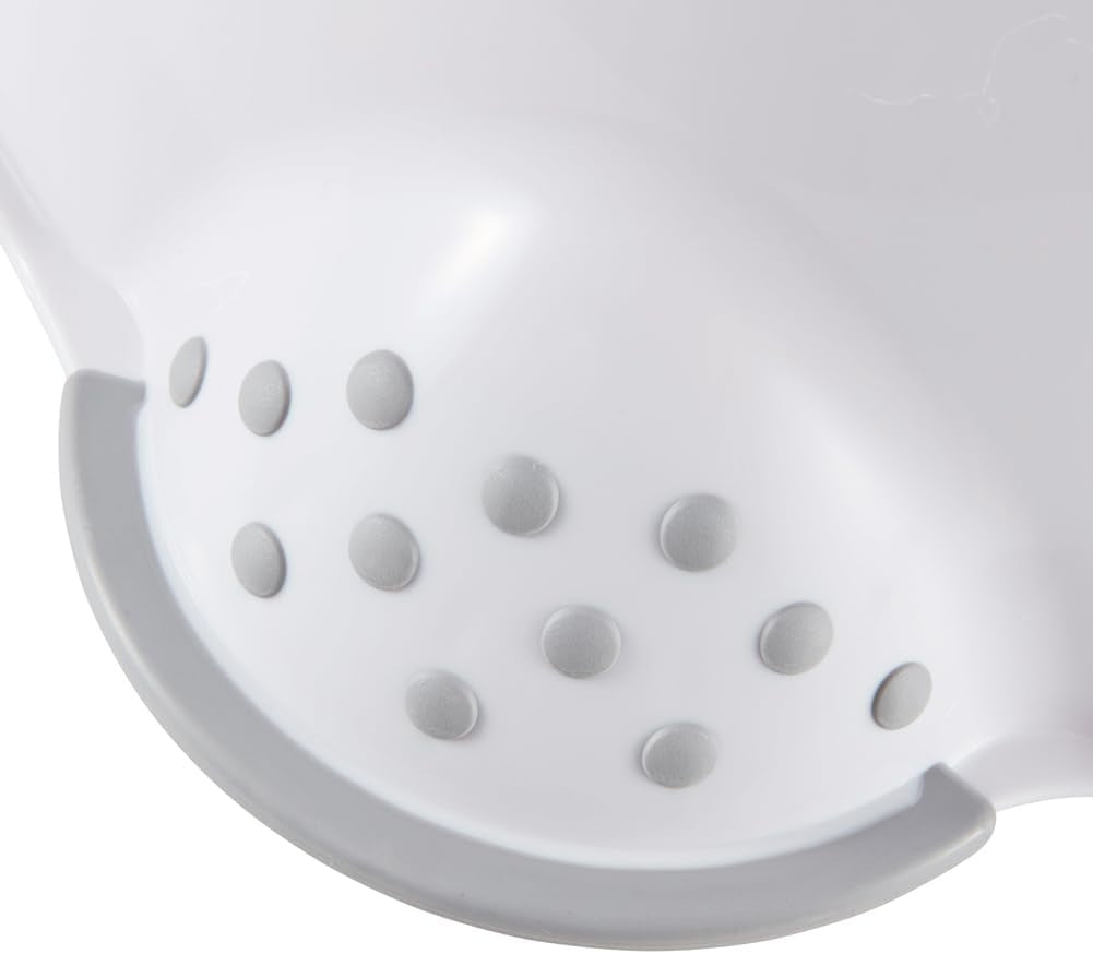 KEEEPER Αστέρια γιογιό 18-36 μηνών, έως 15 kg
