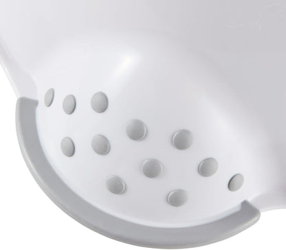 KEEEPER Αστέρια γιογιό 18-36 μηνών, έως 15 kg