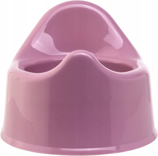 ROTHO Bella Bambina orinal para bebés 6 m+