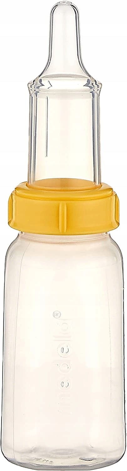 Medela SpecialNeeds Feeder Ersatzsauger x3